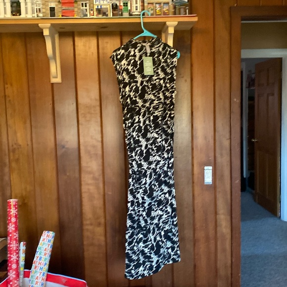 H&M Dresses New Hm Dress Never Worn Perfect For Work Or A Night Out Poshmark